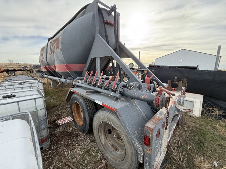 2006-fruehauf-trailer-image-11