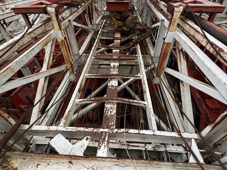 1982-cooper-lto350-image-25