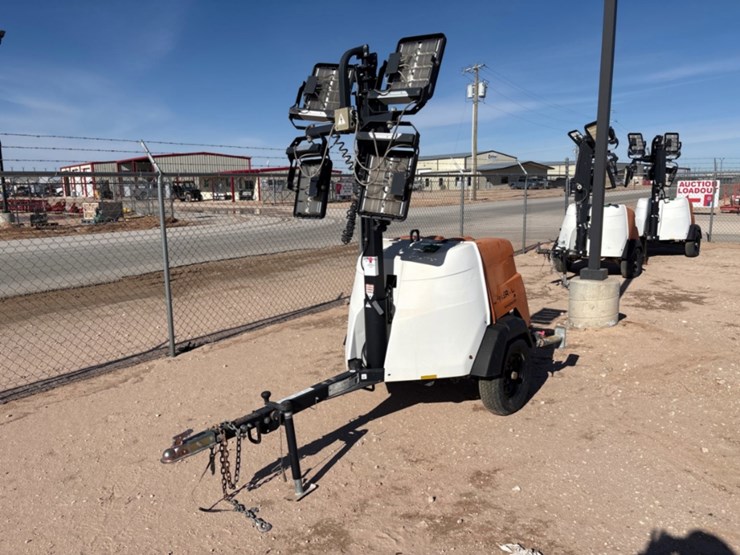 2018-generac-mlt6smd-image-1