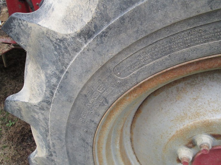 case-ih-2388-image-6