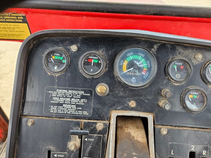 massey-ferguson-1085-image-33