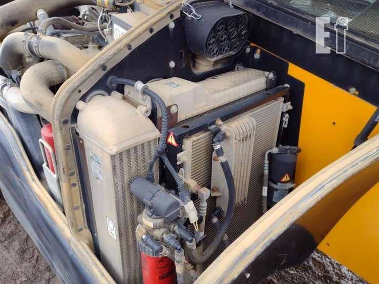 2017-jcb-507-42-image-27