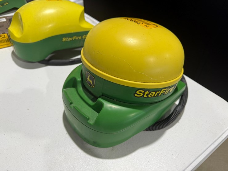 john-deere-starfire-3000-image-3
