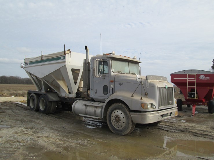 1998-willmar-1600-image-2