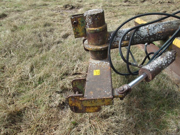 #27349-•-10’-hyd-blade-image-9