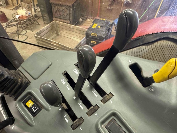 2000-case-110-image-16