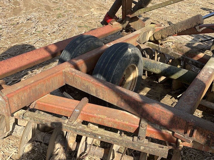 international-490-image-10