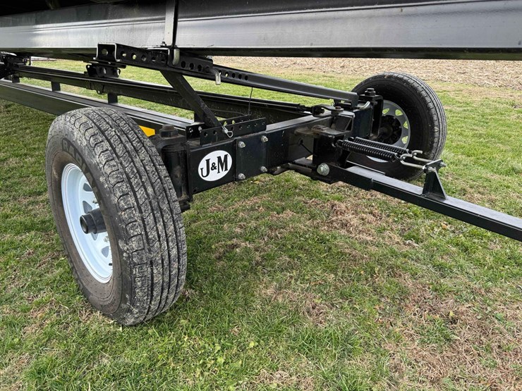 2022-j&m-model-4ws15-header-cart-image-5