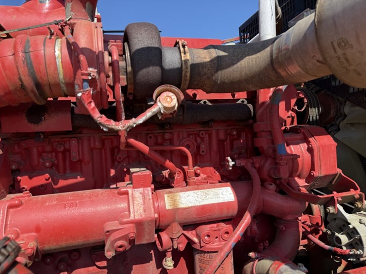 2012-cameron-c500-image-7