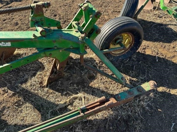 john-deere-3100-image-18