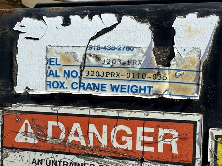 2010-ford-f550-xl-image-14