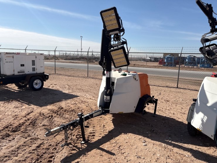 2018-generac-mlt6smd-image-2