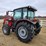 massey-ferguson-4707-image-3