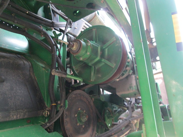 john-deere-9770-sts-image-10