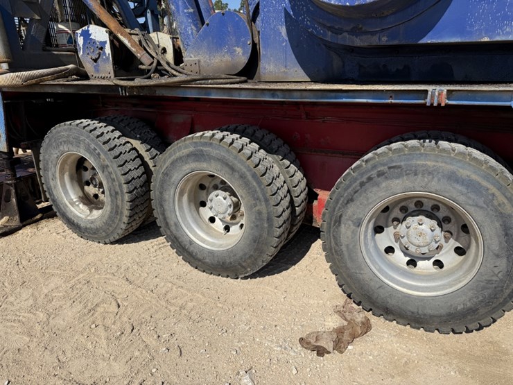 2012-cameron-c500-image-26