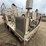 22-bbl-97-hp-cement-mixing-unit-mtd-on-2012-big-tex-22'x102"-25k-gvw-dual-t/a-pintle-hitch-trailer-image-4