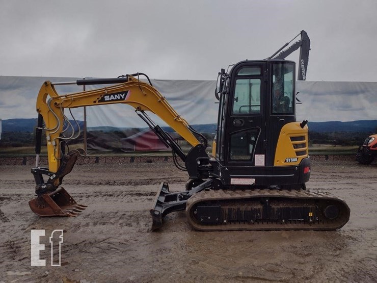 sany-sy50u-image-1