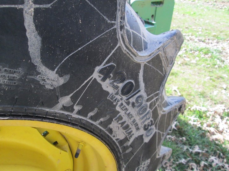 john-deere-8310-image-14