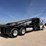 2015-kenworth-t800-image-3