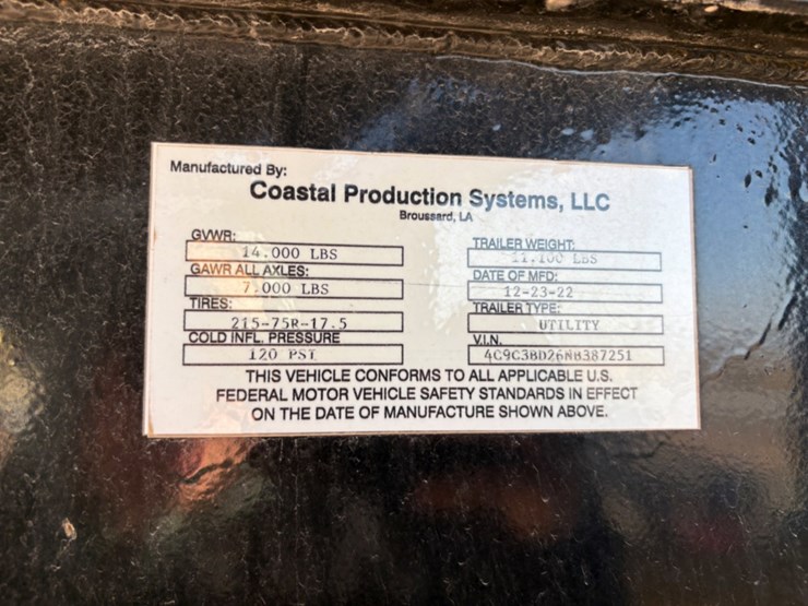 2022-coastal-t/a-gooseneck-760hp-water-transfer-pump-image-2