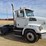 1994-western-star-semi-tractor-9209-image-3
