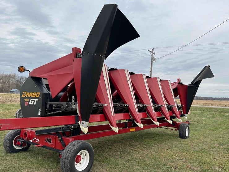 2020-drago-gt-corn-head,-6-30,-6-row-image-2