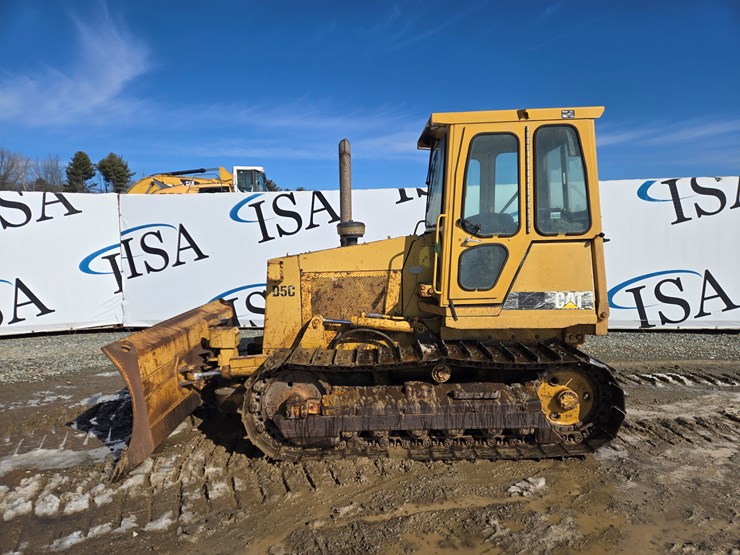 caterpillar-d5c-image-2