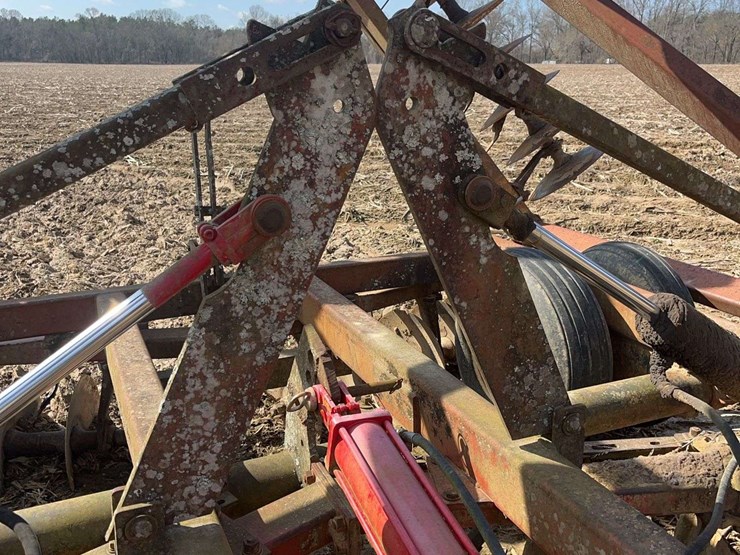 international-490-image-12