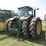 john-deere-8420-image-3