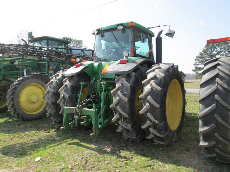 john-deere-8420-image-3