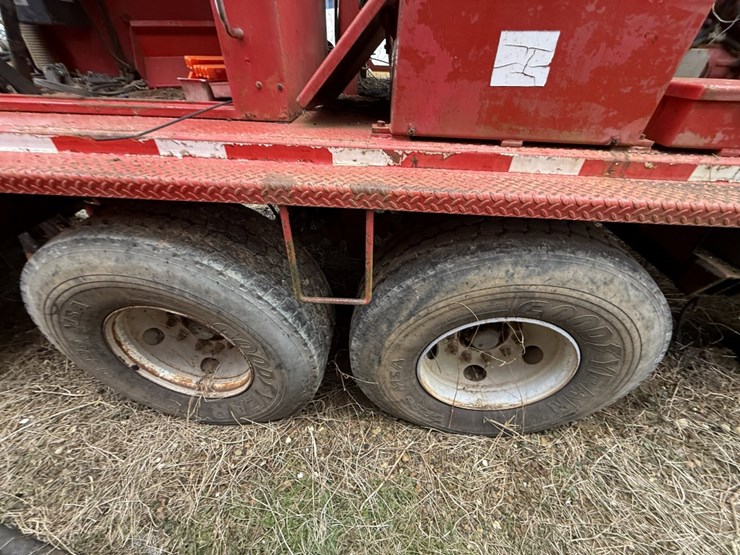 1979-cooper-lto350-image-22