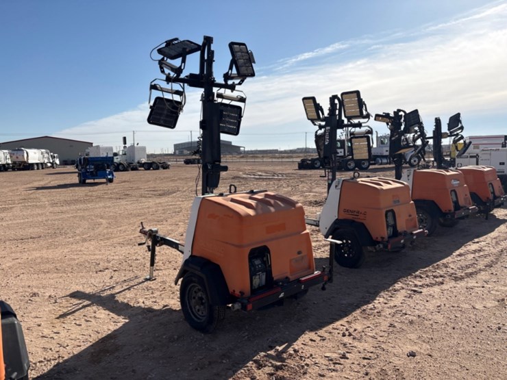 2018-generac-mlt6smd-image-4