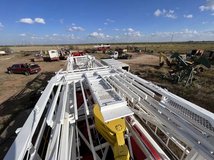 cooper-lto350-image-9