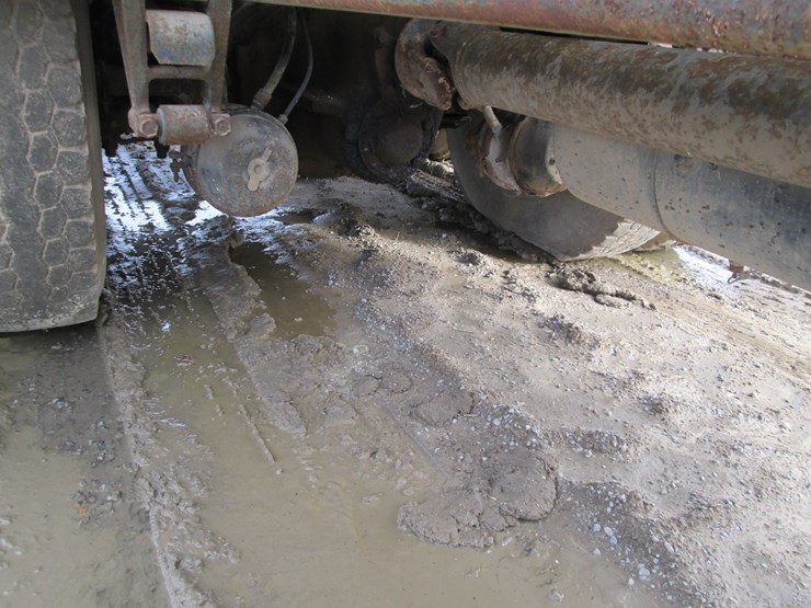 1998-willmar-1600-image-19