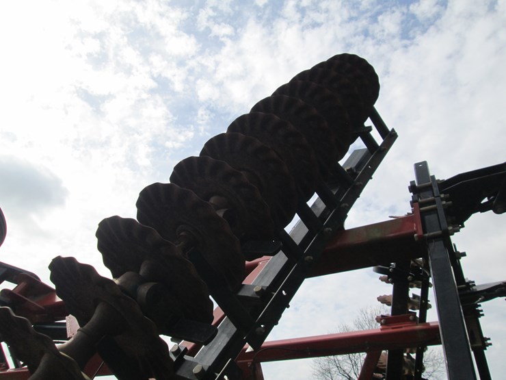 2015-case-ih-2015-image-11