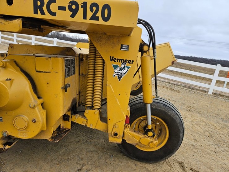 vermeer-rc9120-image-24