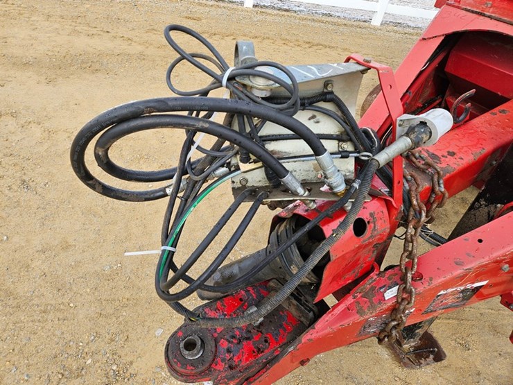 new-idea-7333-image-12