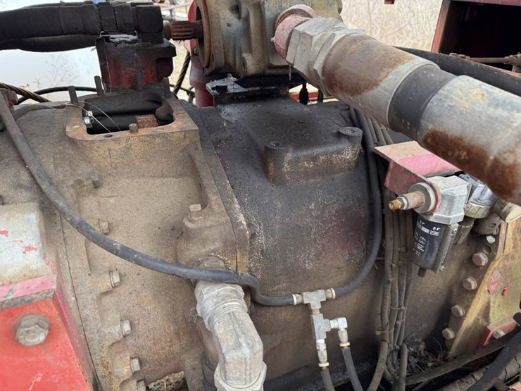 1979-cooper-lto350-image-20