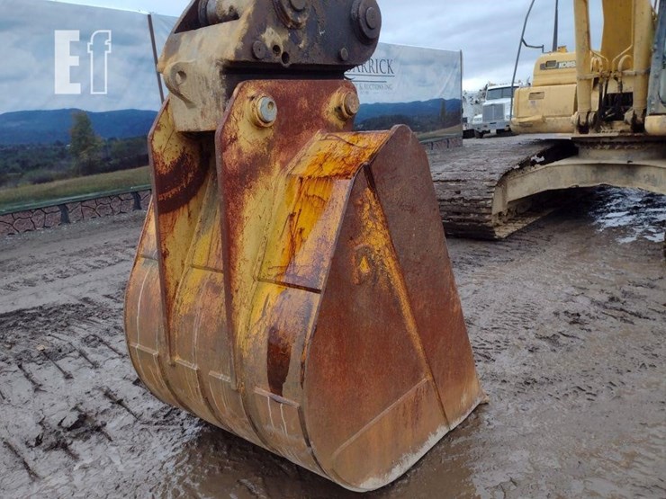 2009-kobelco-sk210-8e-image-16