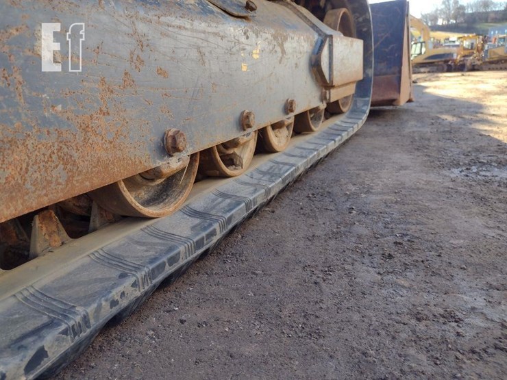 kubota-svl65-2-image-31