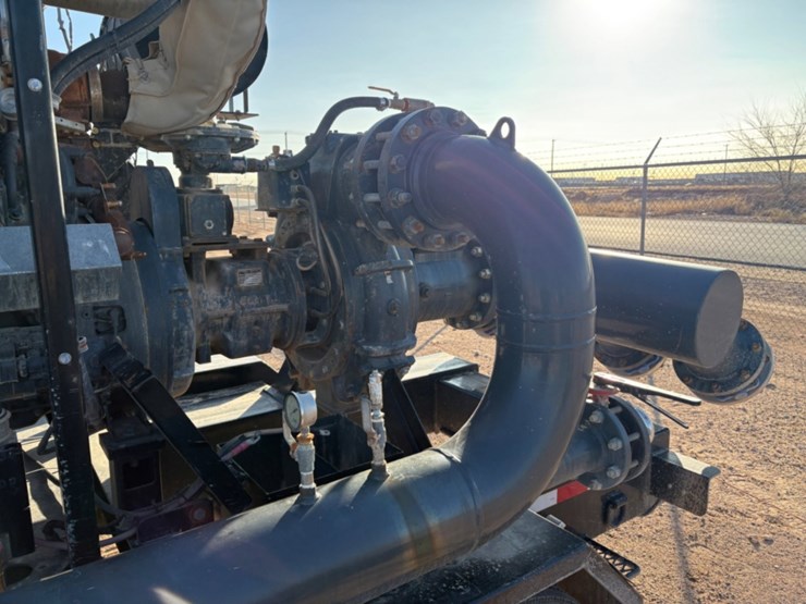 2022-coastal-t/a-gooseneck-760hp-water-transfer-pump-image-8