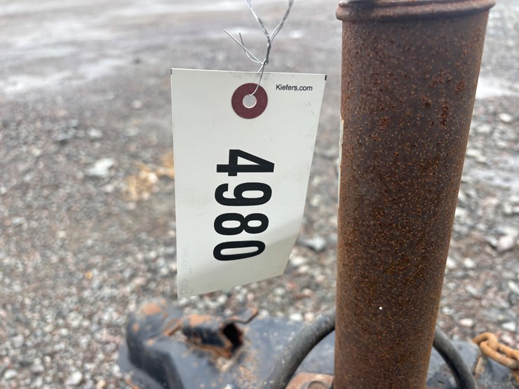 big-tex-dump-image-10