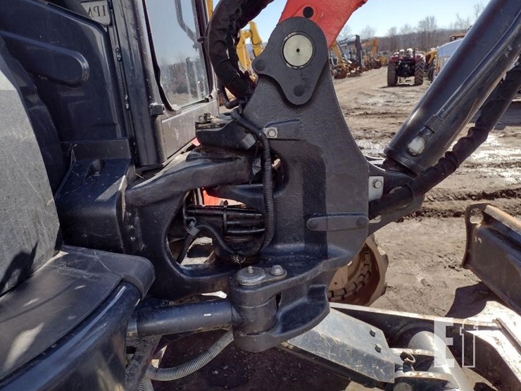 kubota-kx057-5-image-25