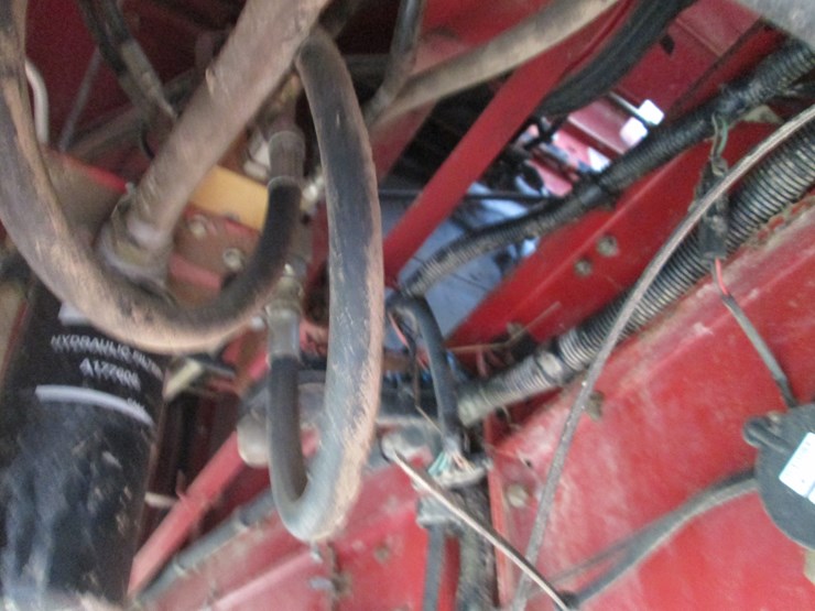 case-ih-2388-image-34