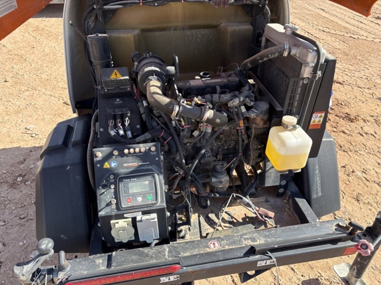 2018-generac-mlt6smd-image-6