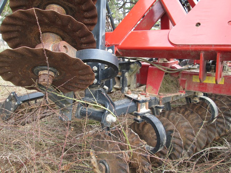 2015-case-ih-2015-image-30