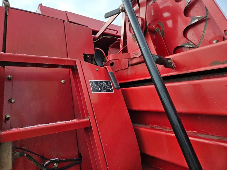 new-idea-7333-image-29