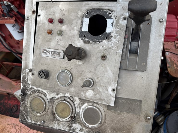 cummins-qsx15-image-14