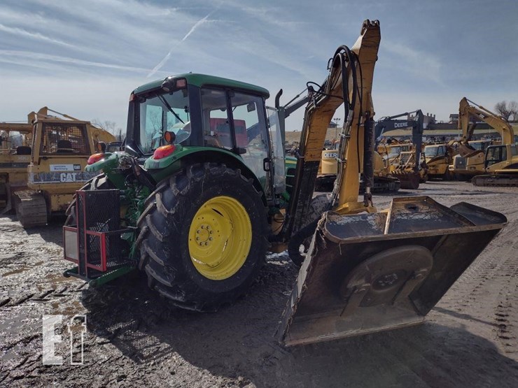 2009-john-deere-6330-image-42
