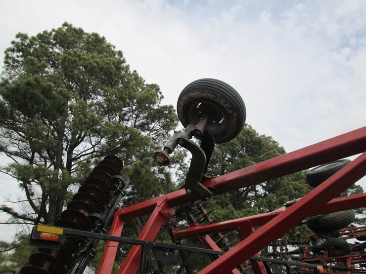 2015-case-ih-2015-image-34